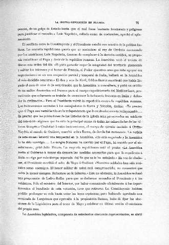 71