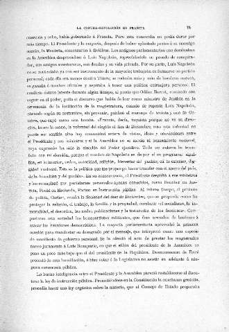 75