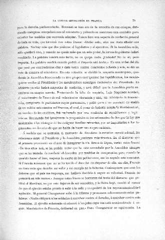 79