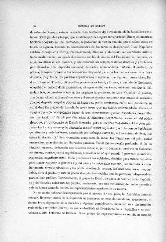 82