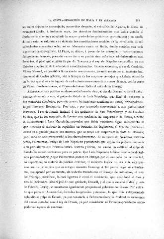115