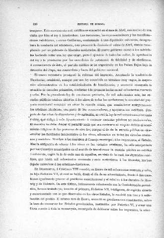 130