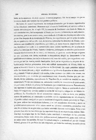136
