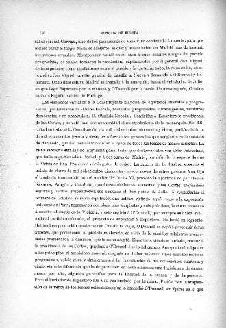 140