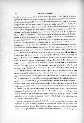 152