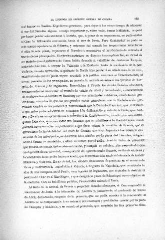 163