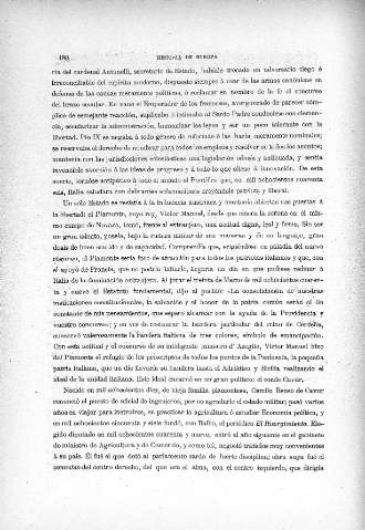 180