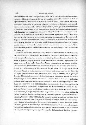 182
