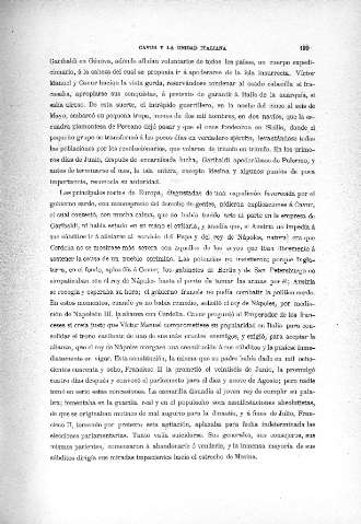 199