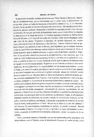 200