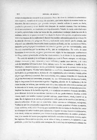 212