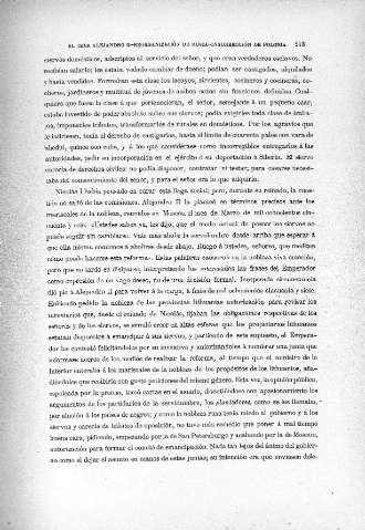 213