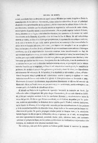 234