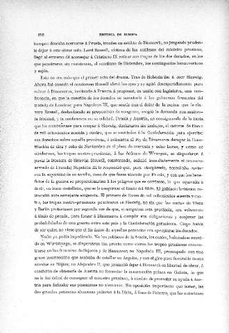 250