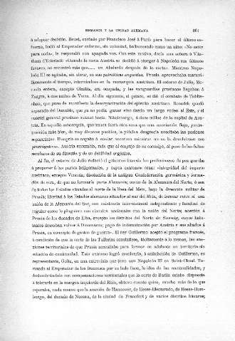 261