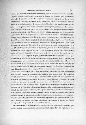 351