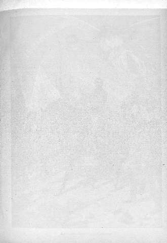 372