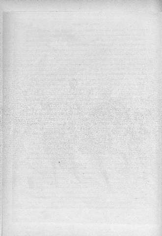 373