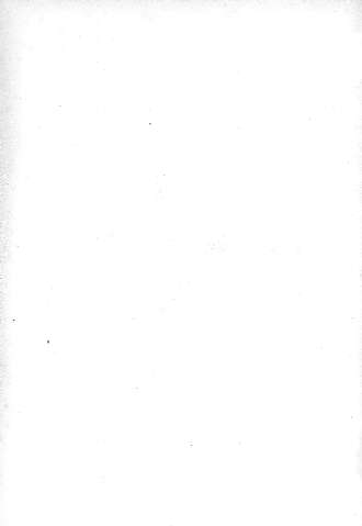 375