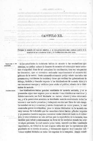Capitulo XII.