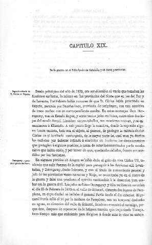 Capitulo XIX.