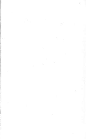 1038