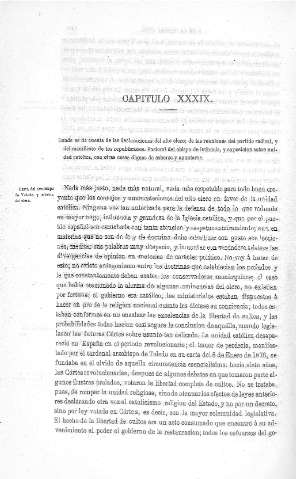 Capitulo XXXIX.