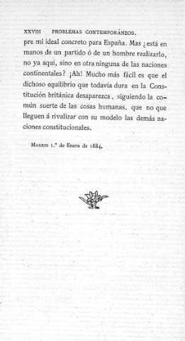 XXVIII