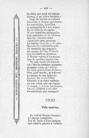 490
