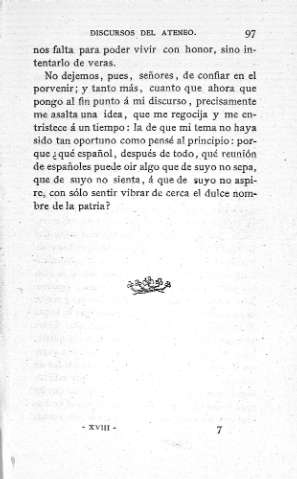 97
