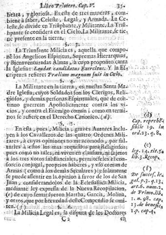 35