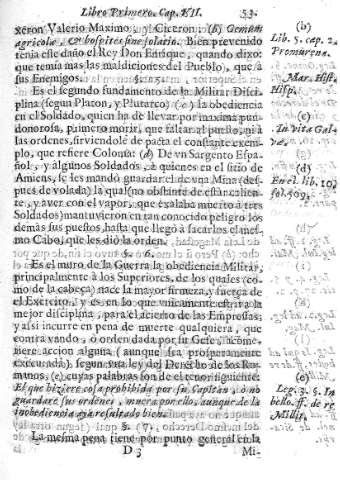 53