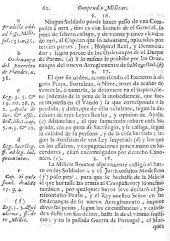 62