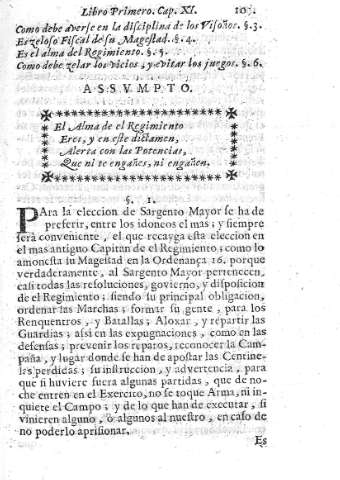 105