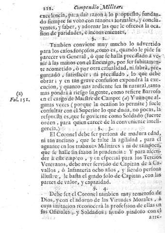 112