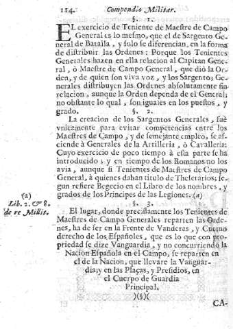 114