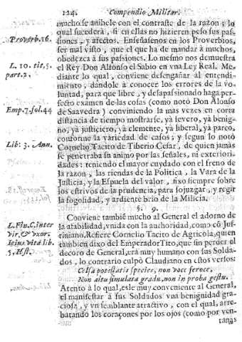 124