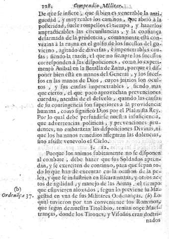 128