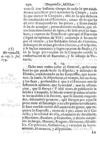 130