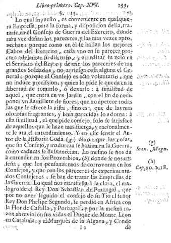 131
