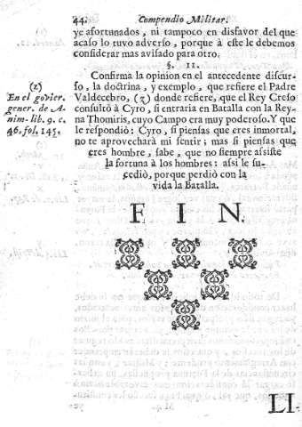 44