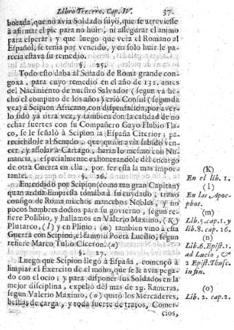37