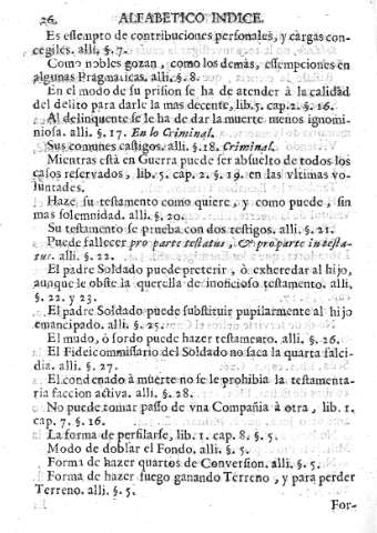 26