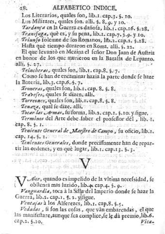 28