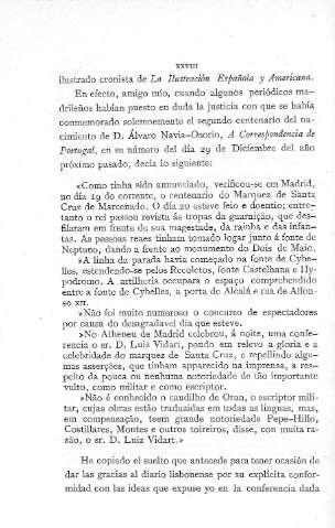 XXVIII