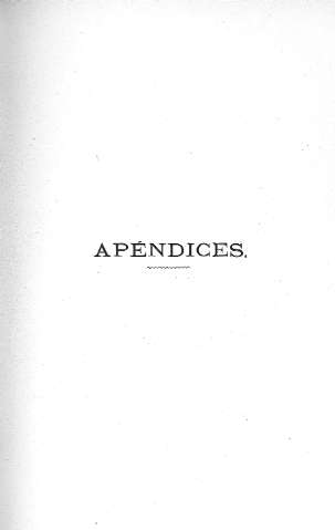 Apéndices