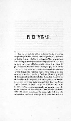 Preliminar