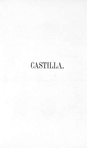 Castilla
