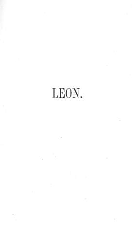 León