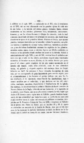 183